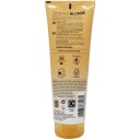 Creightons Sunshine Blonde Moisturising Shampoo 250 ml