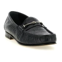 Tom Ford, Herre, Sko, Svart, 42 EU,