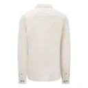 Urban Pioneers Herre Skjorter Beige M,