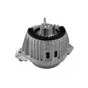 TEDGUM TED53841 Motorfeste