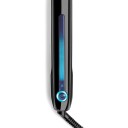 BaByliss Sensor Protect Styler