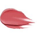 Doll Face  Velvet Hug Luxe Matte Lipstick Cuddle