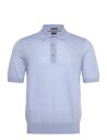 BOSS H Nolano   Blue   M