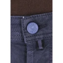 Jacob Cohën Herre Jeans Blå W32,