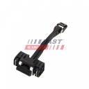 Dørstopper FAST FT03816