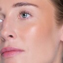 Make Up Store Iconic Glow Bronzer 10 Maple