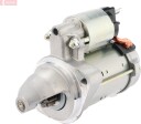 DENSO DSN1375 Starter