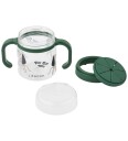 Liewood Snack Kopp - Enyo - Dakota Dog/Mist