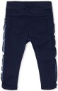 Luca &  Lola Caserta Bukse Baby Navy 80