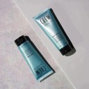 American Crew Fiber Cream 100ml