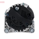 Dynamo DENSO DAN3015