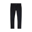 G-Star RAW 3301 Regular Tapered Jeans - Dark blue - Men 32-32 Dark blue male