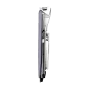 LAURASTAR S PURE XTRA STRYKESYSTEM 000.0333.779
