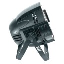 AFX PARCOB150WH-MKIII