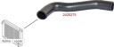 METZGER 2420275 Radiatorslange