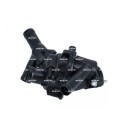 Termostat NRF 725328
