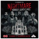 Nightmare