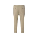 Mason's Herre Bukser Beige M,