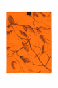 Alaska CoolDry Bandana Blaze 3D