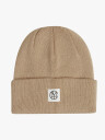 MSCH Copenhagen Mojo Icon Beanie Beige ONE SIZE