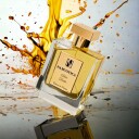 Narcotica Dulce Diablo Extrait De Parfum 100ml