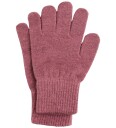 CeLaVi Magic Gloves 2 Pack   Multi/patterned   3\6Y