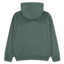 Abercrombie & Fitch hoodie    laurel wreath (122/128)   122/128