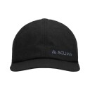 Aclima ReBorn Caps Dark Grey Melange L/XL, Dark Grey Melange