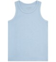 CeLaVi Undershirt 2 Pack Blue 130