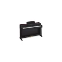 Casio AP-470 BK Celviano