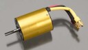Aquacraft 7005 Brushless Inrunner Marine Motor 28-35-2200Kv