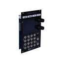 1010music bitbox micro Svart Edition