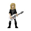 Guns N Roses  Duff Styles May Vary