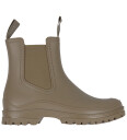 Sofie Schnoor Young Jennsy Rubber Boot Beige 38