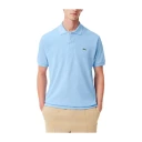 Lacoste Original Polo Piké Overview