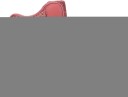 Viking Footwear Fun Glitter Warm Gtx 2v Pink 23