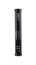 NanLite PavoTube II 6C 2-pakning
