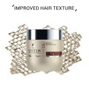 System Professional Luxe Oil Mask 200 ml