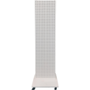 Nutrilight The Red Kangaroo infrarød panel