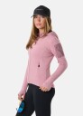 Swedemount Ultra Light Tech Midlayer Hood W