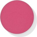 OFRA Cosmetics     Blush Pink Lady