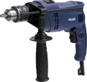 Celma PRCk 13GEO Slagdrill 710W 13mm
