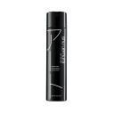 Shu Uemura Kumo Hold Finishing Lacquer 300ml