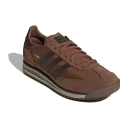 Adidas Originals Herre Sko Brun 42 2/3 EU,