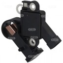 Dynamoregulator HC-Cargo F 032 335 304