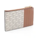 Michael Kors Dame Hvit