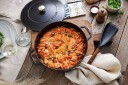 Staub universalspade 30 cm 1721187-01-0 1721186-01-0