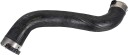 METZGER 2401289 Ladeluftslange
