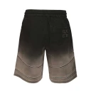 Off White Herre Shorts Svart L,