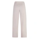 Yves Salomon Dame Bukser Rosa S,